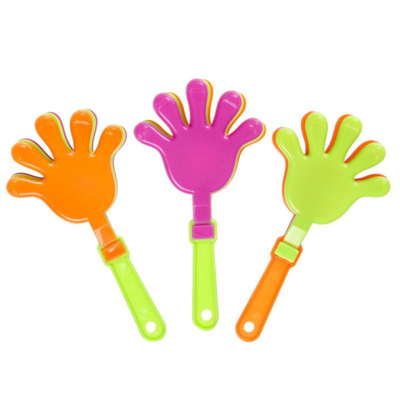 Kindergeburtstag-Handklapper_1_Stk_assort