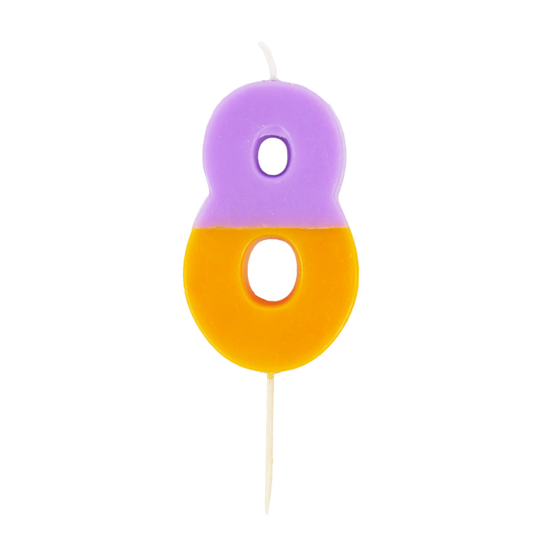kinderparty bday-candle-org-8_3_f9e85d3a-3f85-4dbb-a06f-b720b0bdfc04