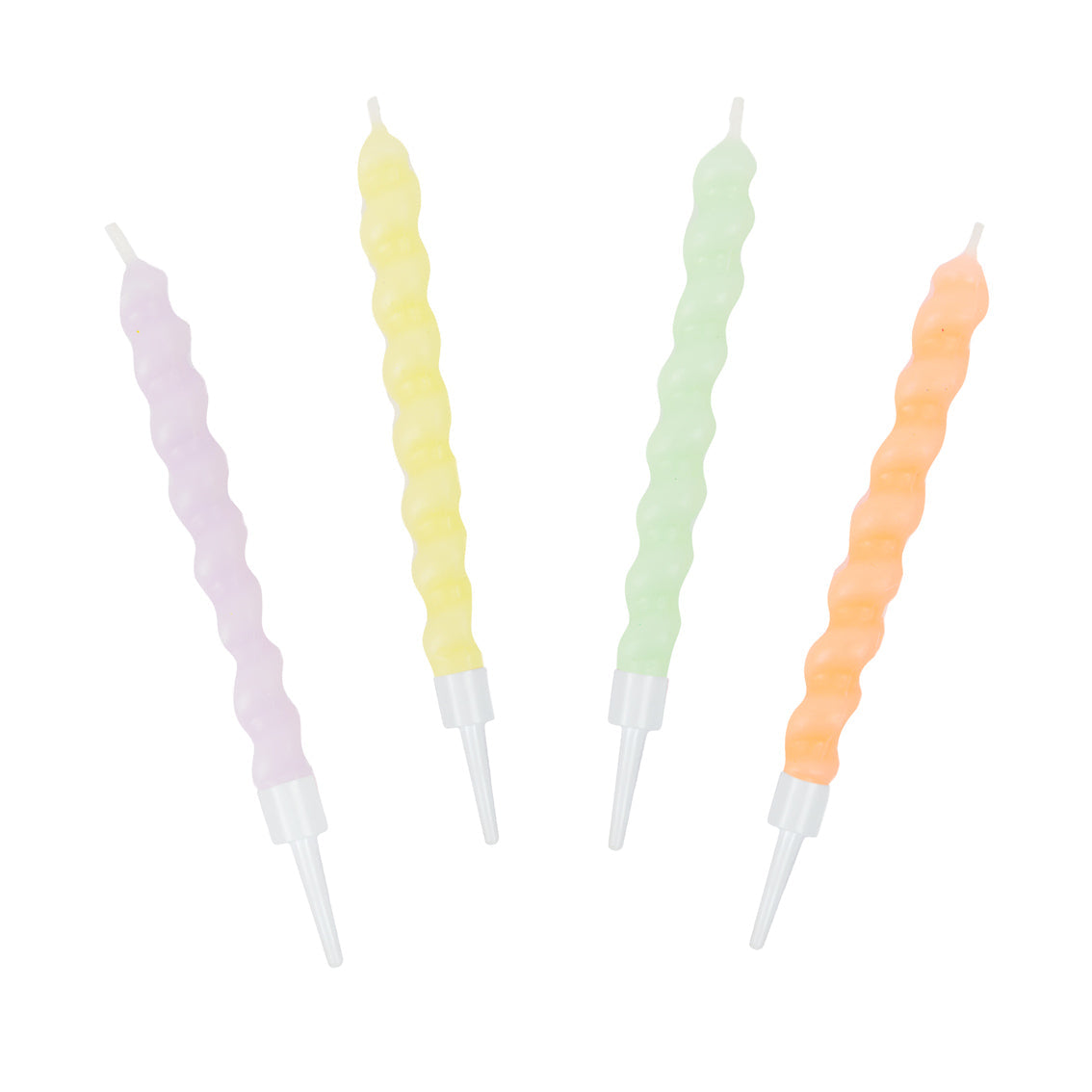 kinderparty pastel-candle-twirl_31_85465a4c-ce36-4ad6-9486-6137c9be814b