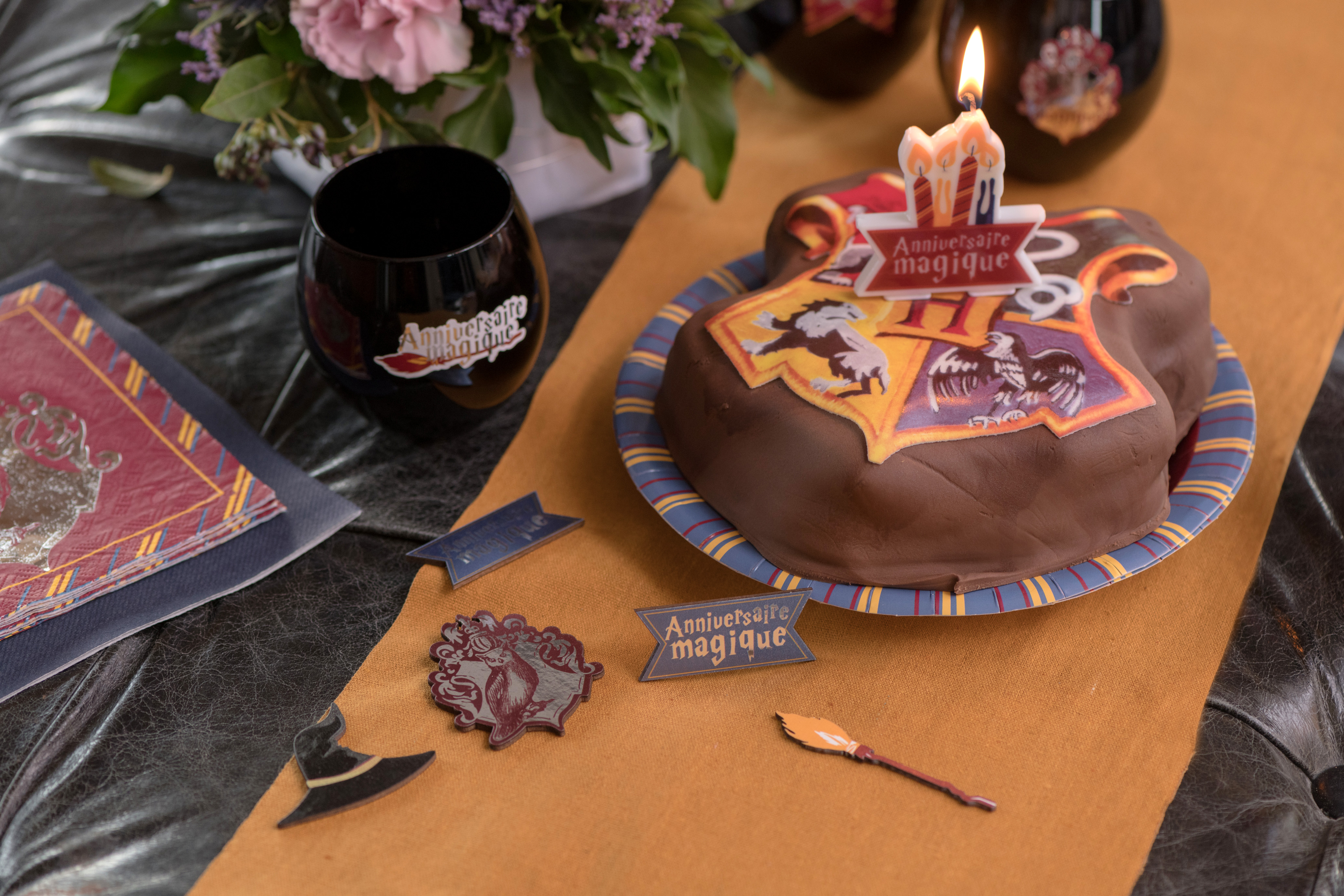 Sahne, Nachtisch, Zuckerguss, Geburtstagstorte, Torte