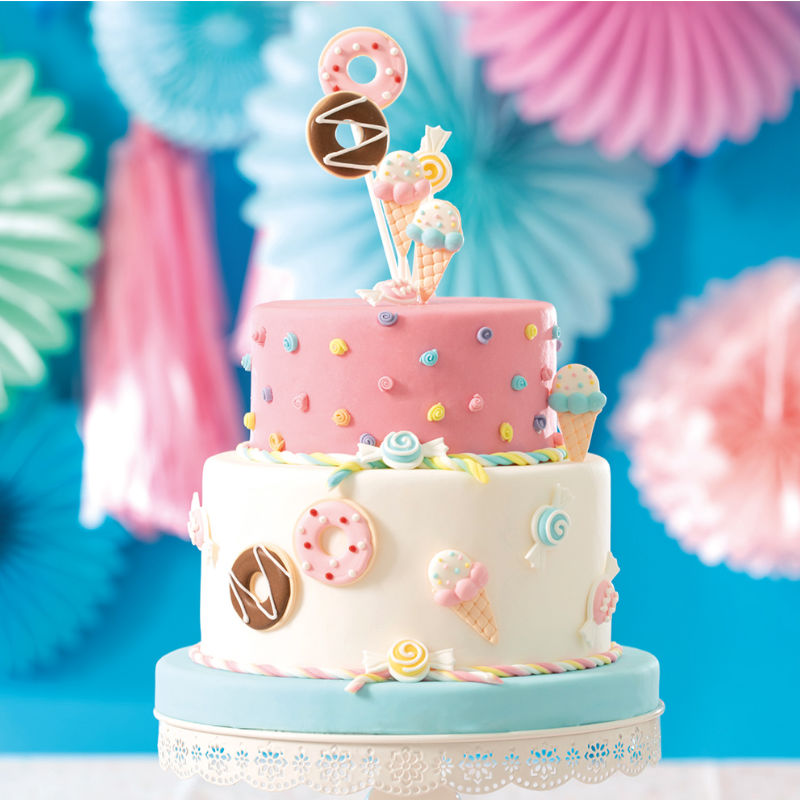 Kindergeburtstag-Zuckerdekor_Ice_Cream_7_Stk_2