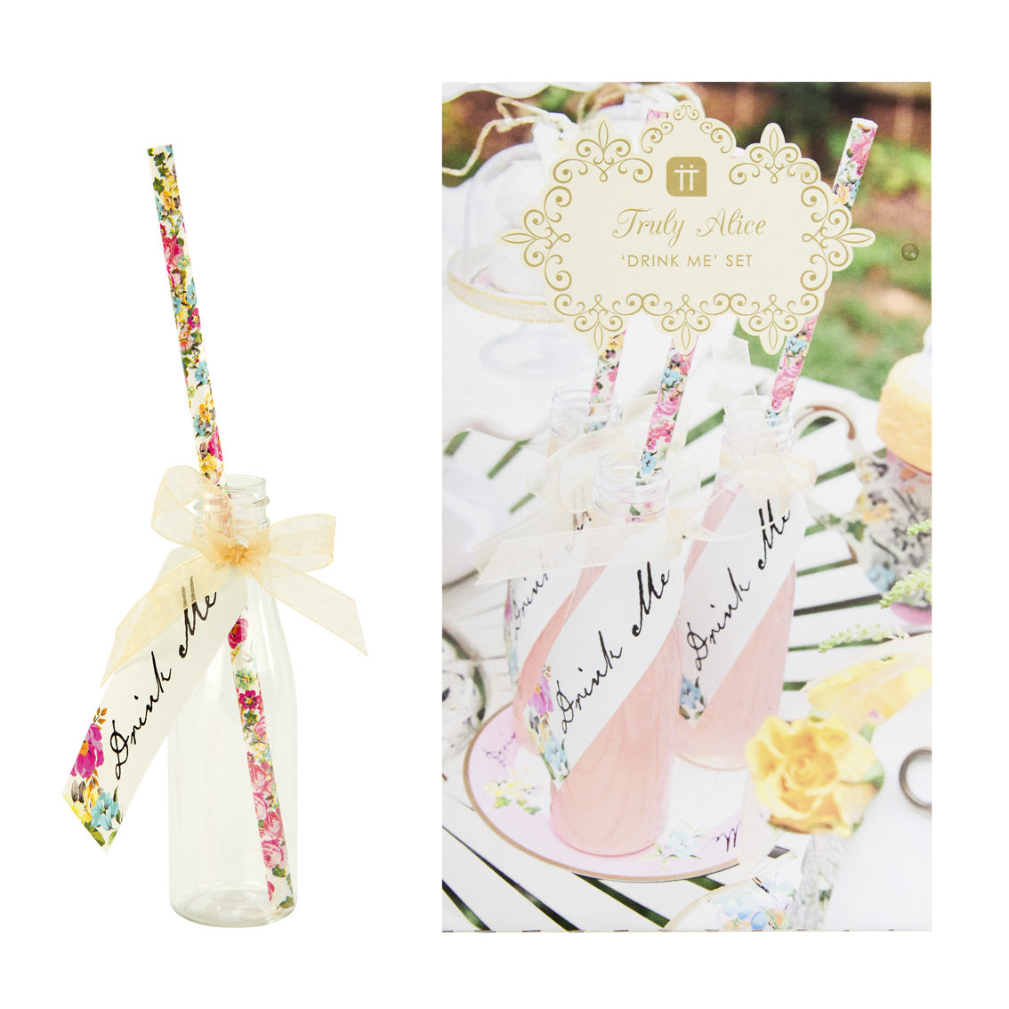 kinderparty tsalice-drinkset-01_f5161f26-f2da-4c07-99d4-76202d91d1d5