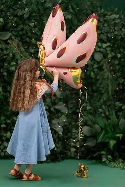 kinderparty big_FB122_06_S
