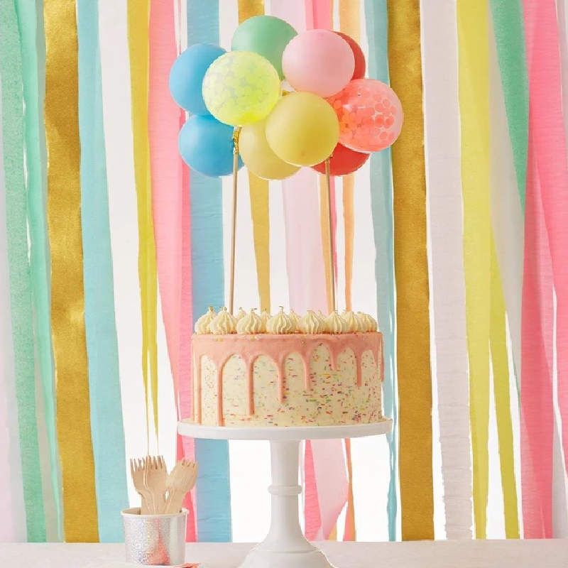 Kindergeburtstag-Cake_Topper_Meri_Ballons_1