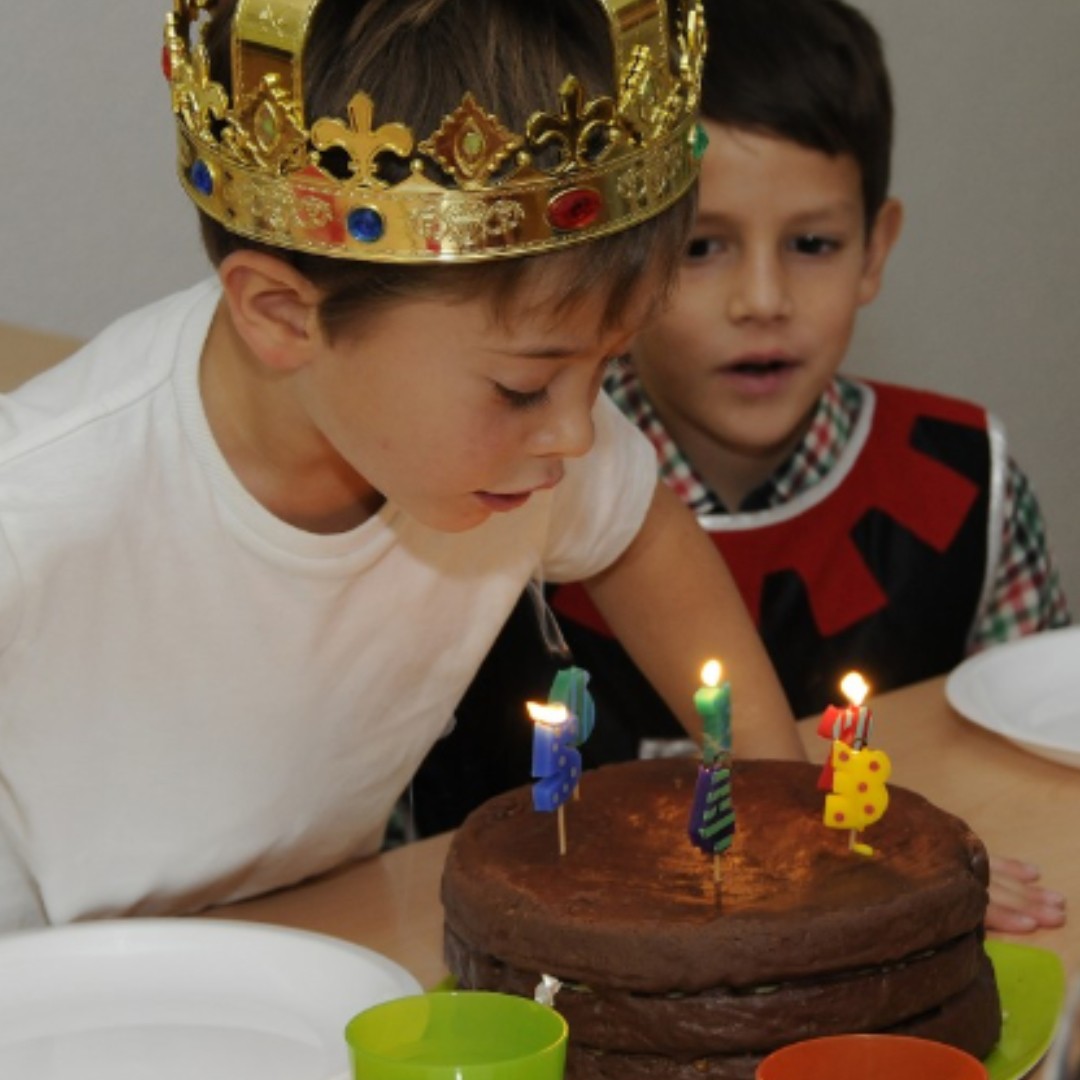 kinderparty Konig-Geburtstagskind-optimiert_1280x1280