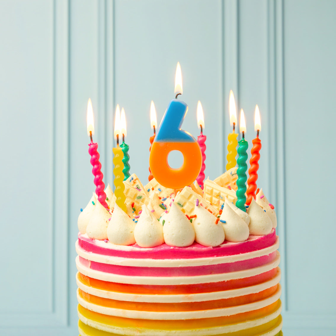kinderparty bb-candle-twirl-01_1_095fa862-55a8-4aab-953d-e82660f1b4ad