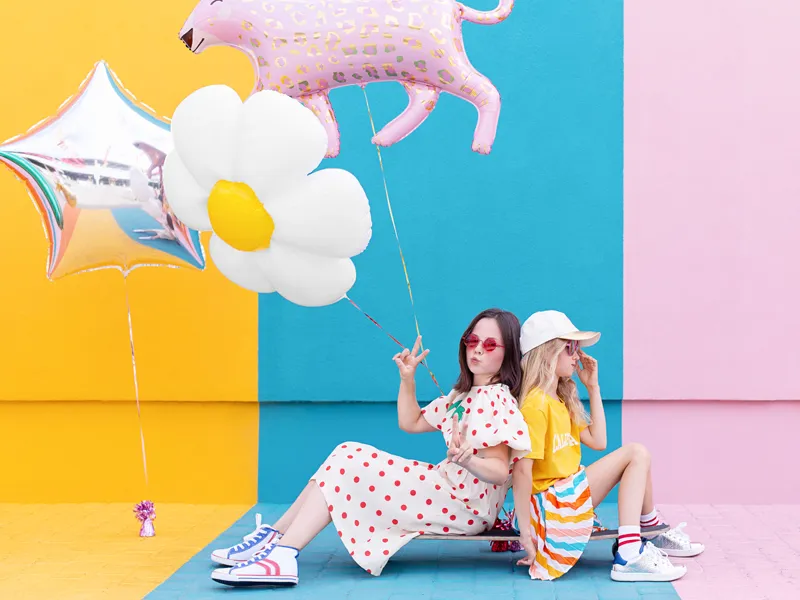 kinderparty big_FB88_03_S
