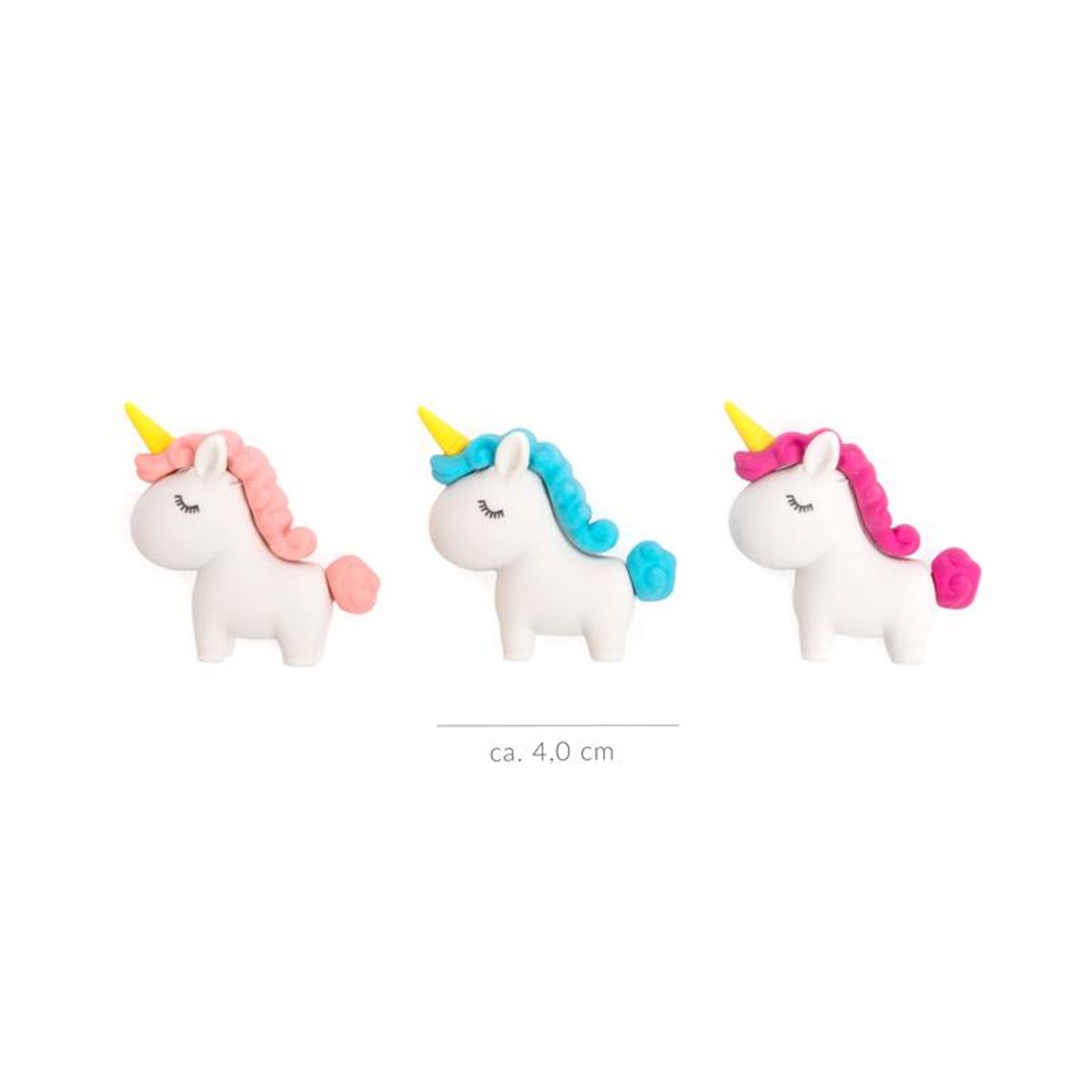 einhorn, spielzeug, miniatur, unicorn, puppenfigur