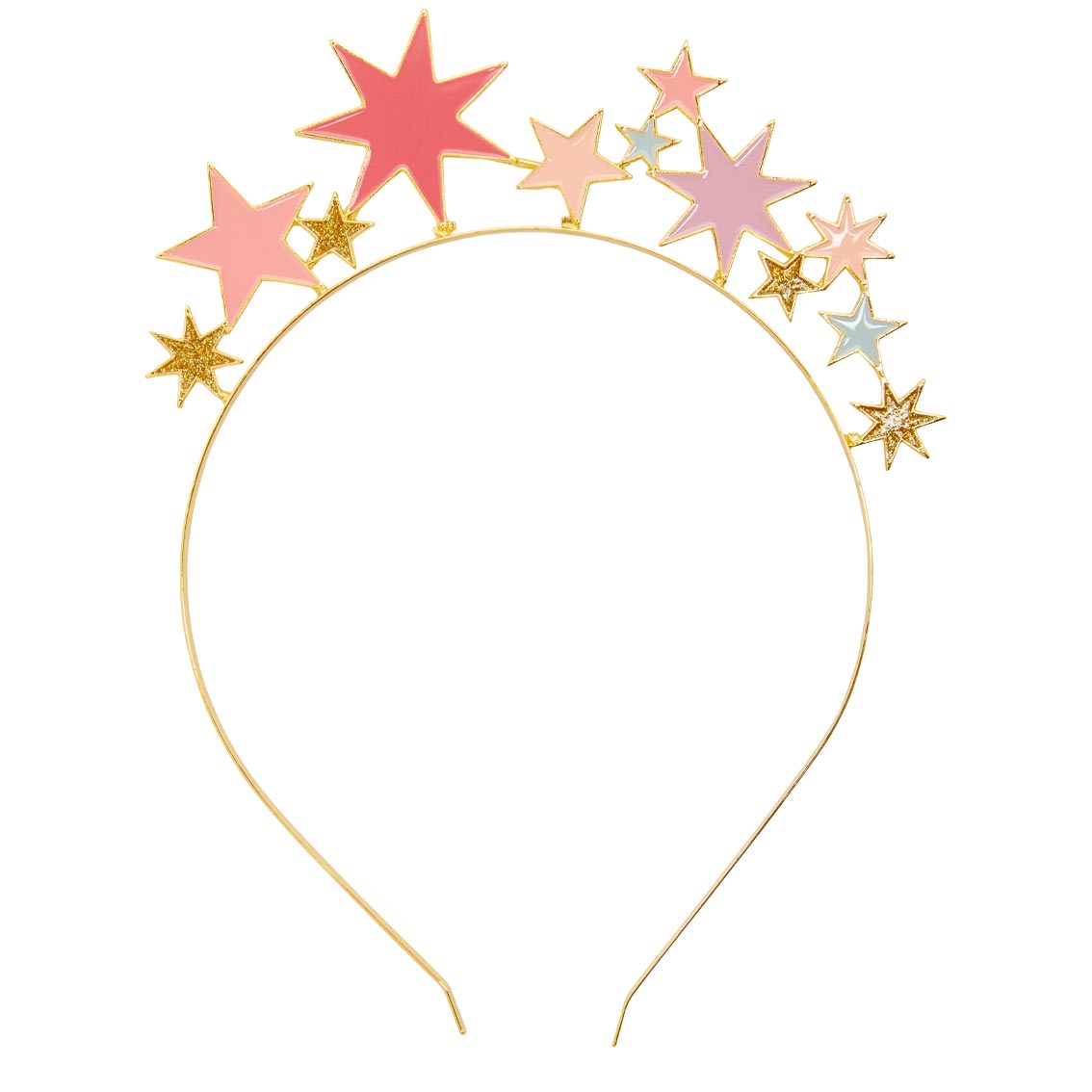 kinderparty rose-headband-star_b866c37f-add3-4e4e-aeae-54f1a0950bbf