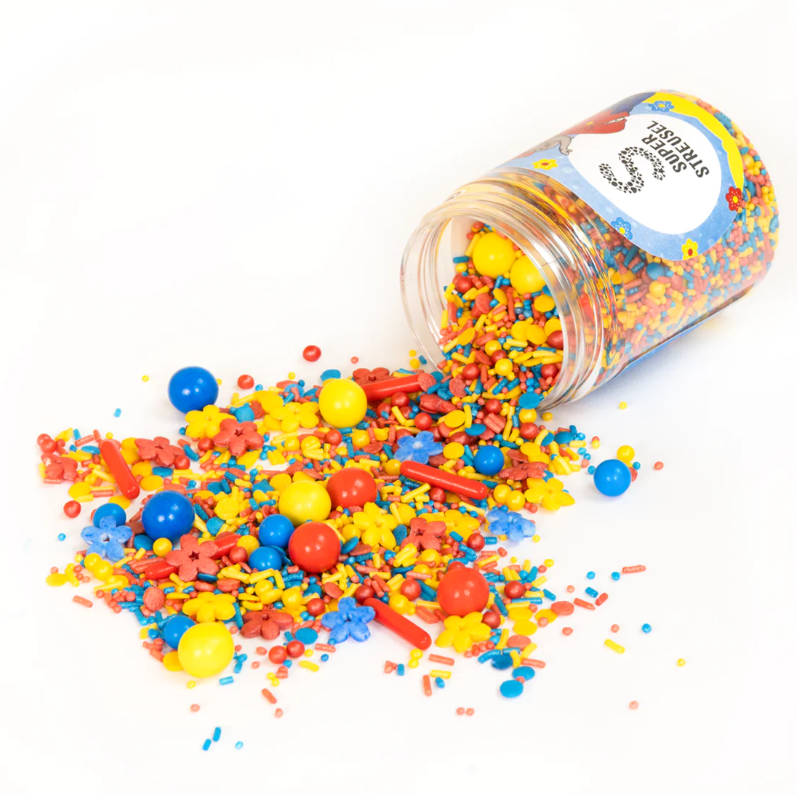 Kindergeburtstag-Super_Streusel_Benjam_Bluemchen_90g_1