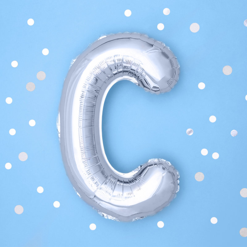 Kindergeburtstag-Folienballon_Buchstabe_C_silber_1_Stk_1