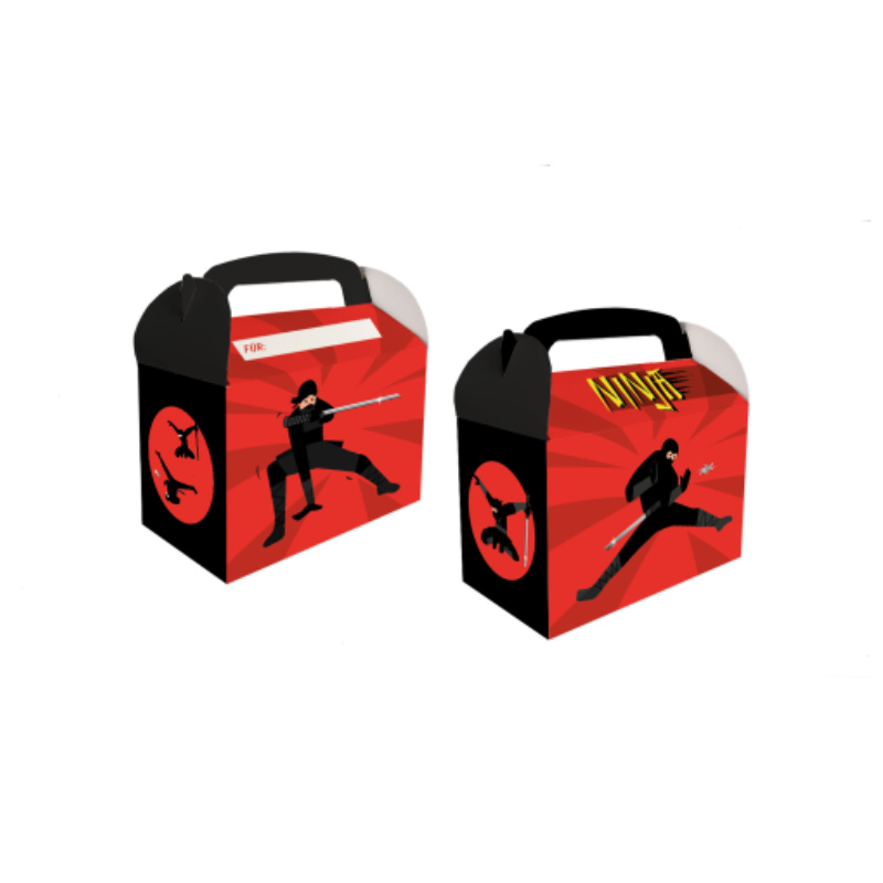 Kindergeburtstag-Geschenkbox_Ninja_Party_8_Stk