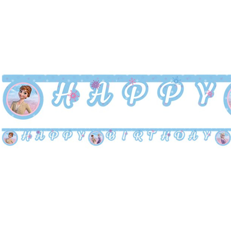 Kindergeburtstag-Girlande_Happy_Birthday_Frozen