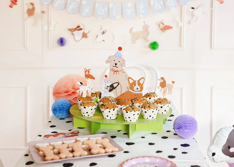 kinderparty big_PNS2_02_S