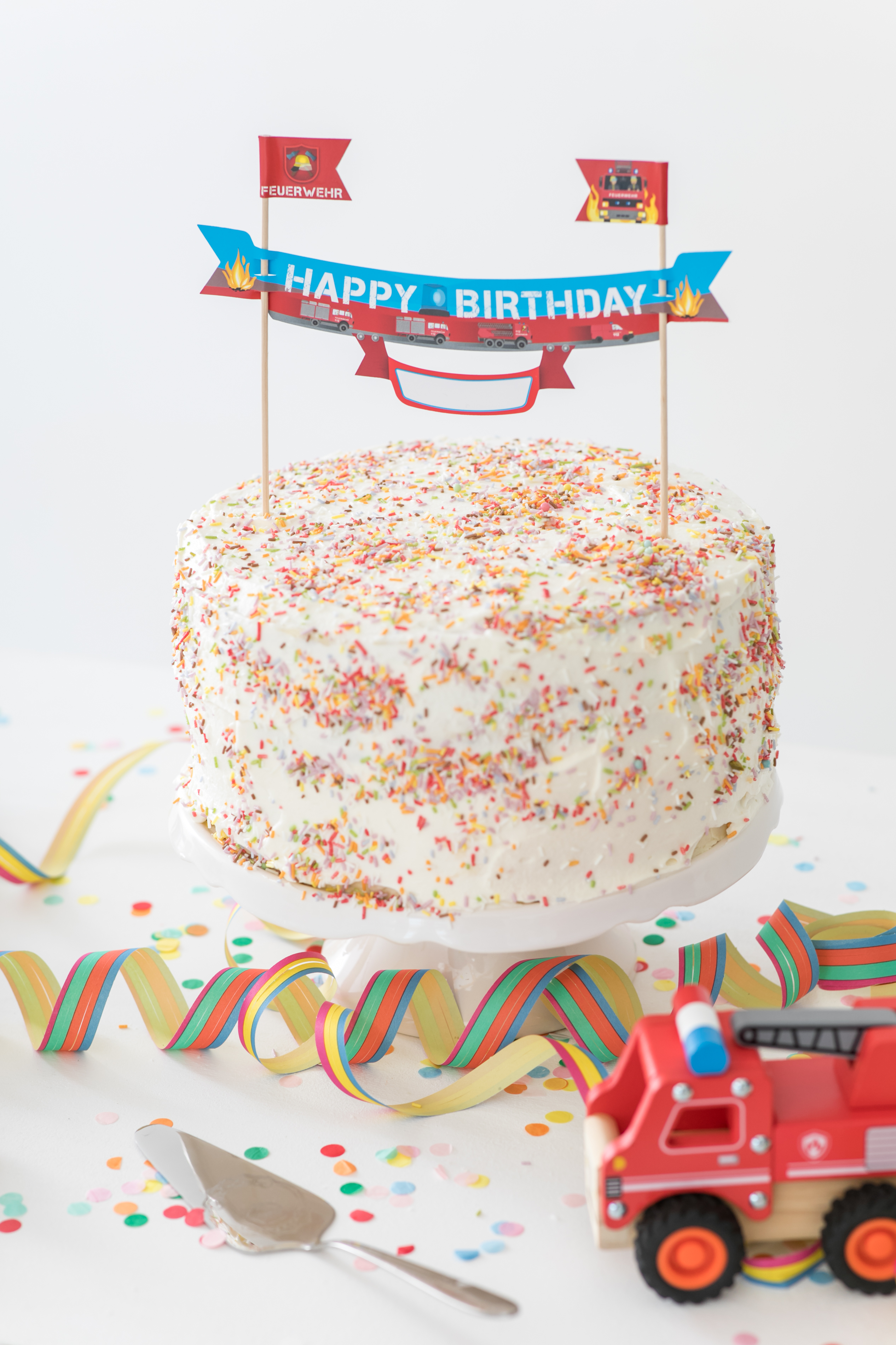 kinderparty tortendeko_image_-171
