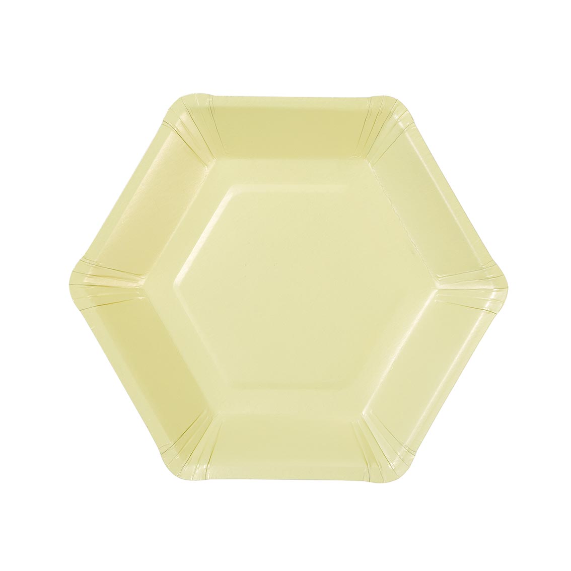 kinderparty pastel-plate-hex-_3_44e8cde8-fdea-47f8-9192-cc165e4c6715