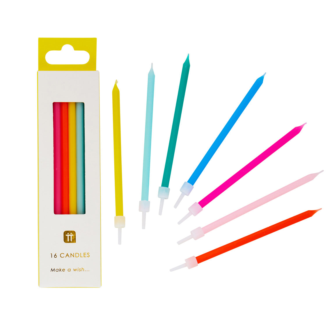 kinderparty rain-candle-m_2_4d05d55a-4687-486c-a666-aba90a0bc5d5
