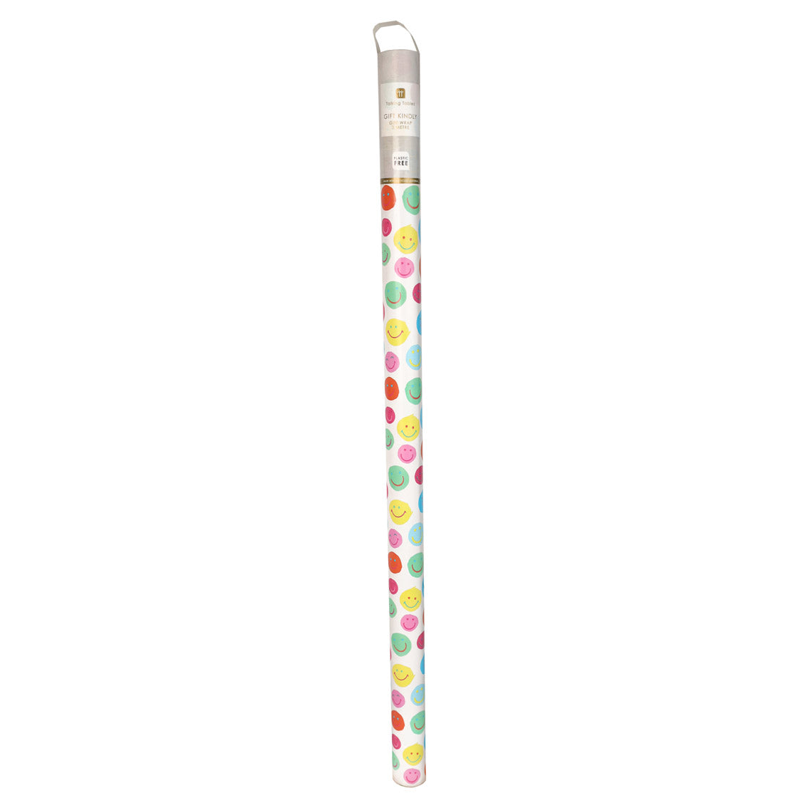 kinderparty face-rwrap_40e83b56-5671-4ebd-8eeb-071e24ea7782