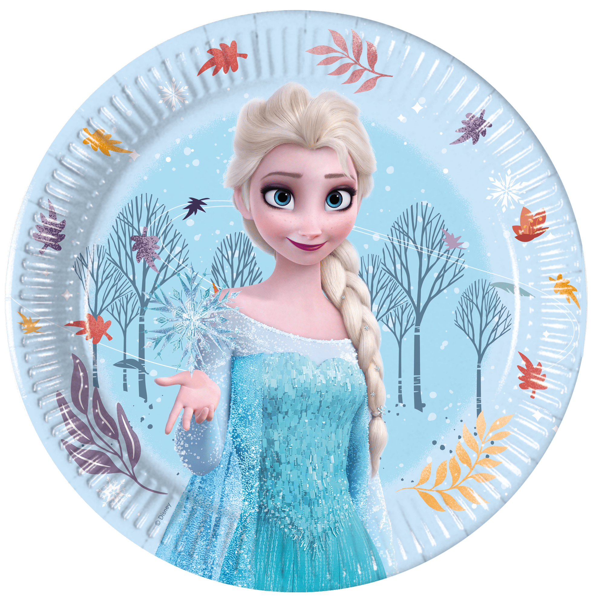 Eisprinzessin, Disney, Elsa, Platte, Schnee