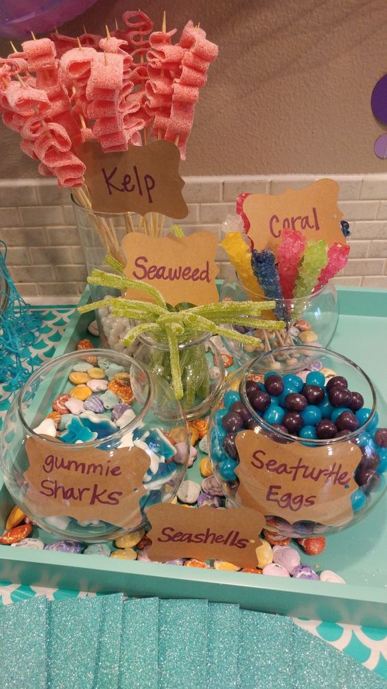 kinderparty mmsnacks3