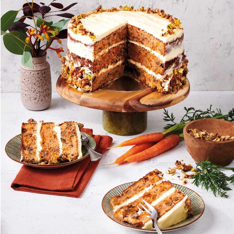 Kindergeburtstag-FunCakes_Backmischung_Karottenkuchen_500g_1