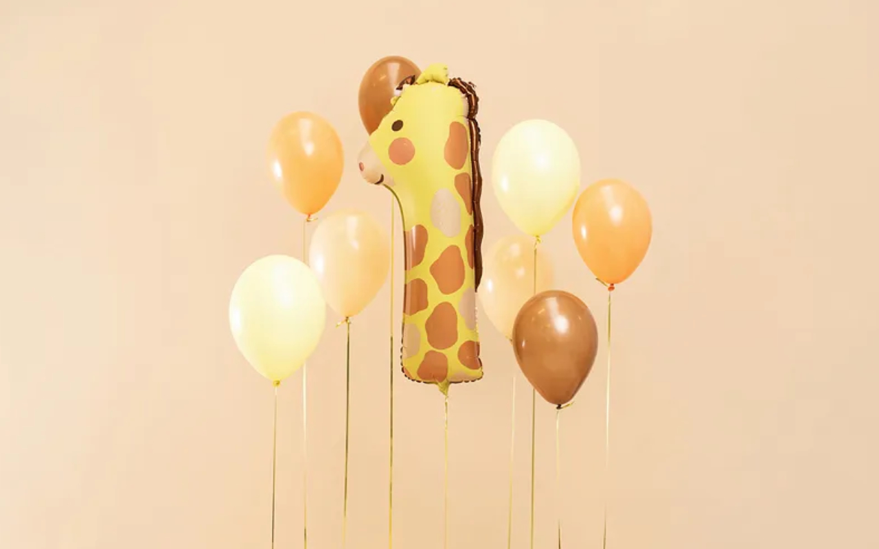 kinderparty 1_(3)