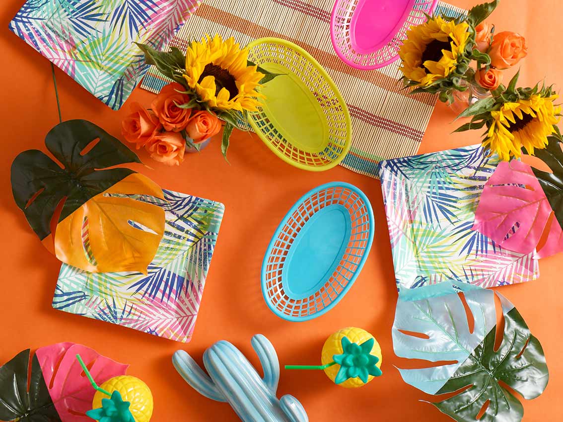 kinderparty tt_insta_july-5-_web_45648ffe-93c2-4db2-a13f-cd9ad80b3412