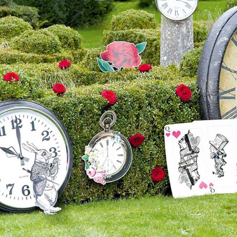 Kindergeburtstag-Props_Alice_im_Wunderland_8_Stk_1