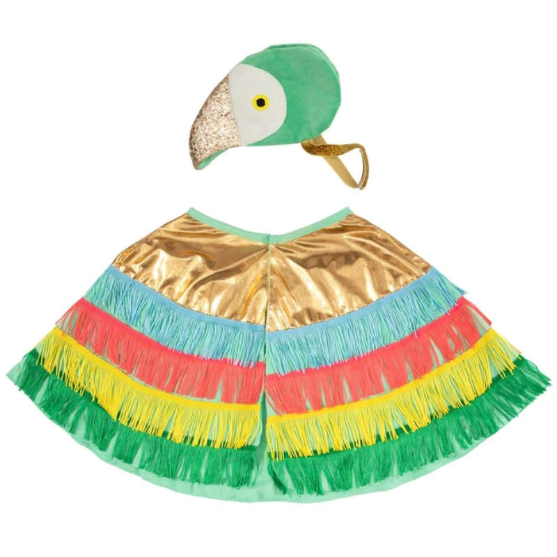 Kindergeburtstag-Kostuem_Meri_Papagei_2_tlg_1