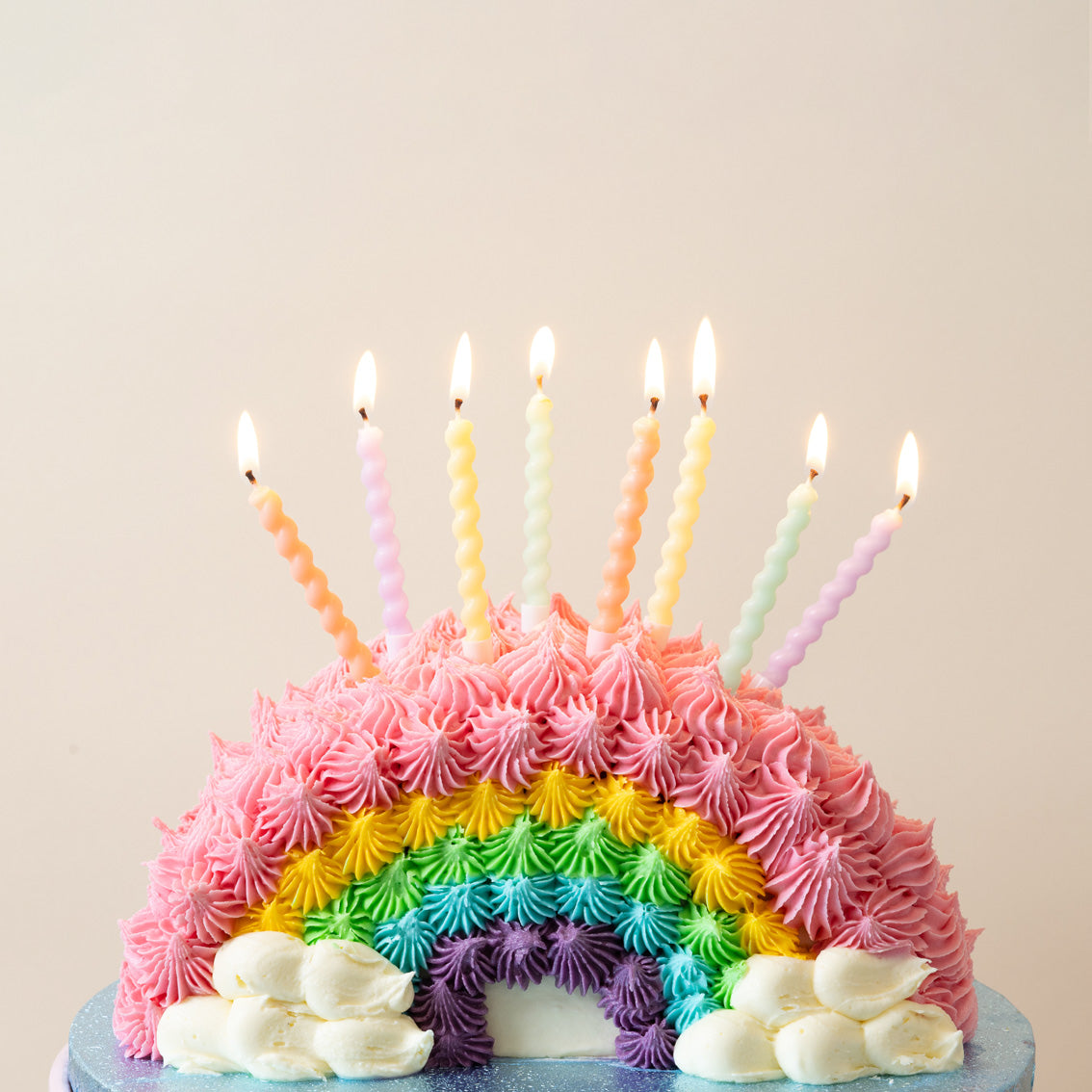 kinderparty pastel-candle-twirl-01