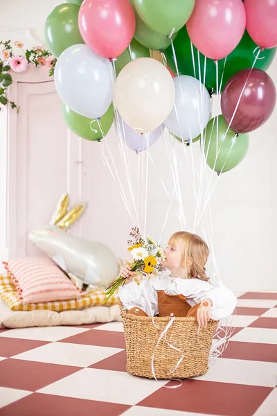 kinderparty big_FB189_11_S