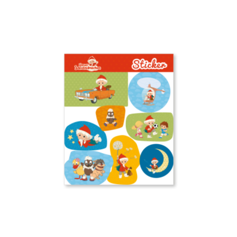 Kindergeburtstag-Sticker_Unser_Sandmaennchen