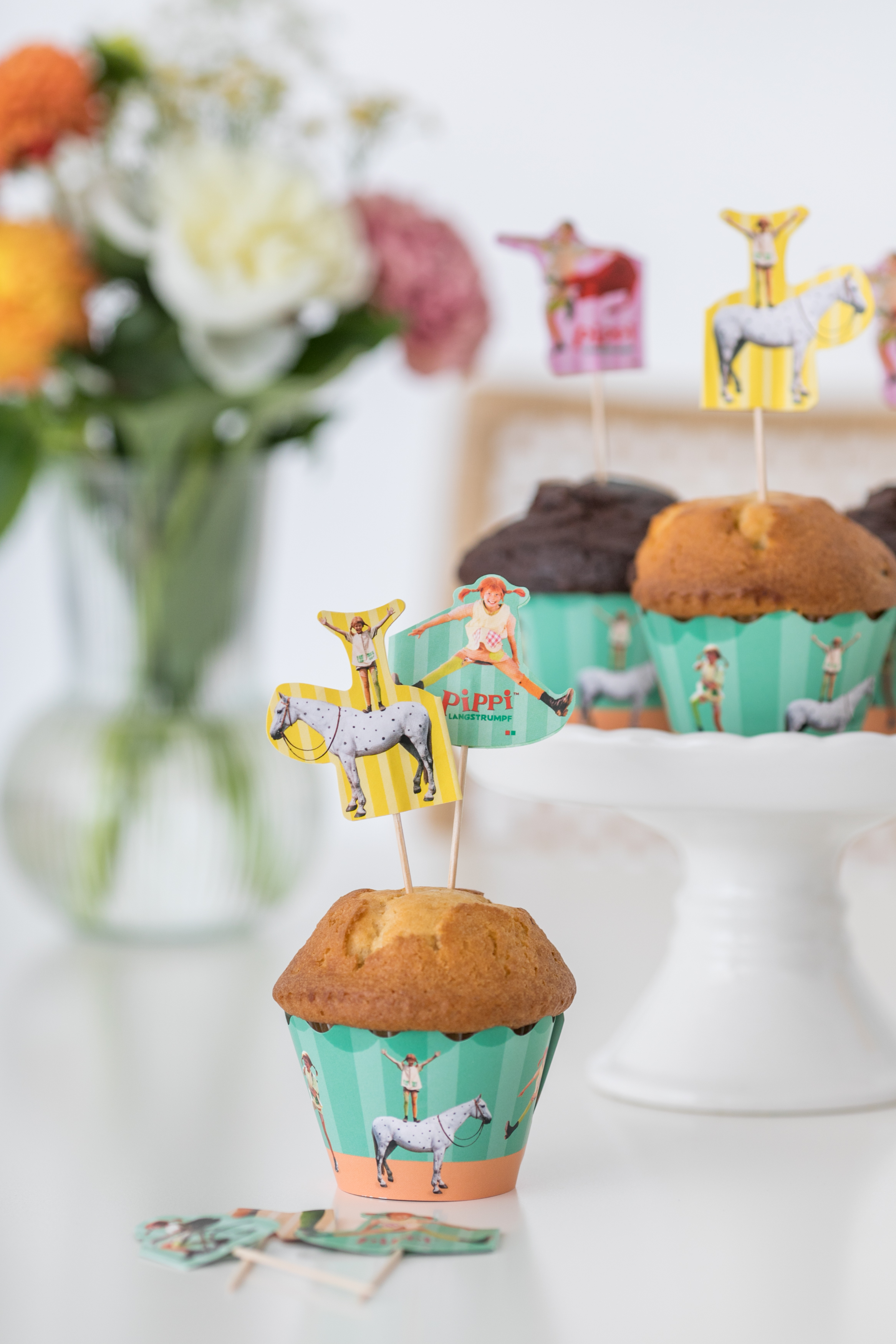 kinderparty pippi-67