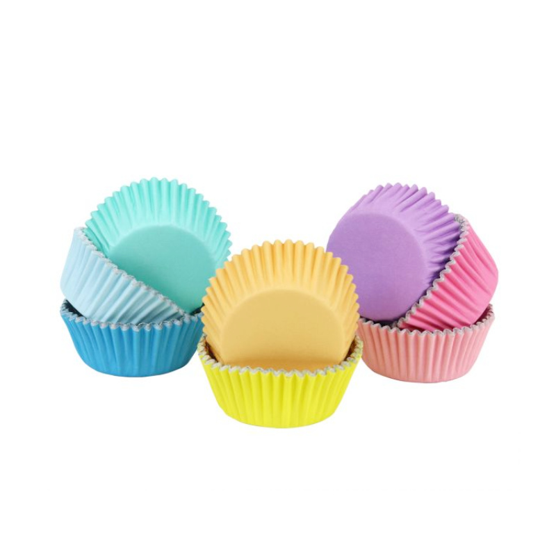 Kindergeburtstag-Muffinfoermchen_Pastel_Mix_Set_100_Stk