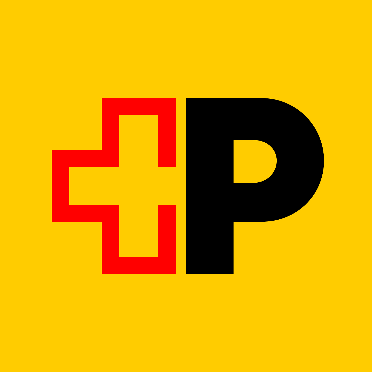 kinderparty healthP_partner