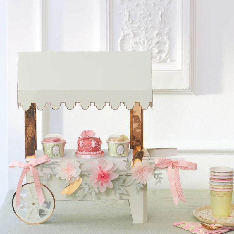 Kindergeburtstag-Tischaufsteller_Meri_Garten_1