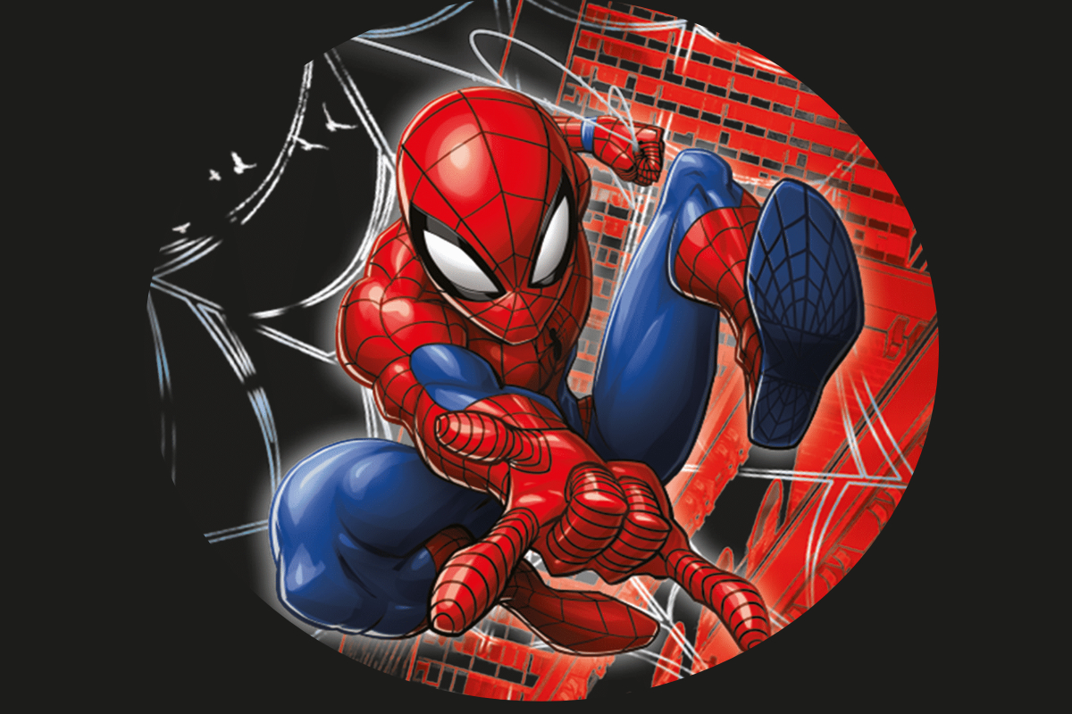 Spider-Man, Superheld, Kämpfer, Web-Slinger, Comic-Charakter