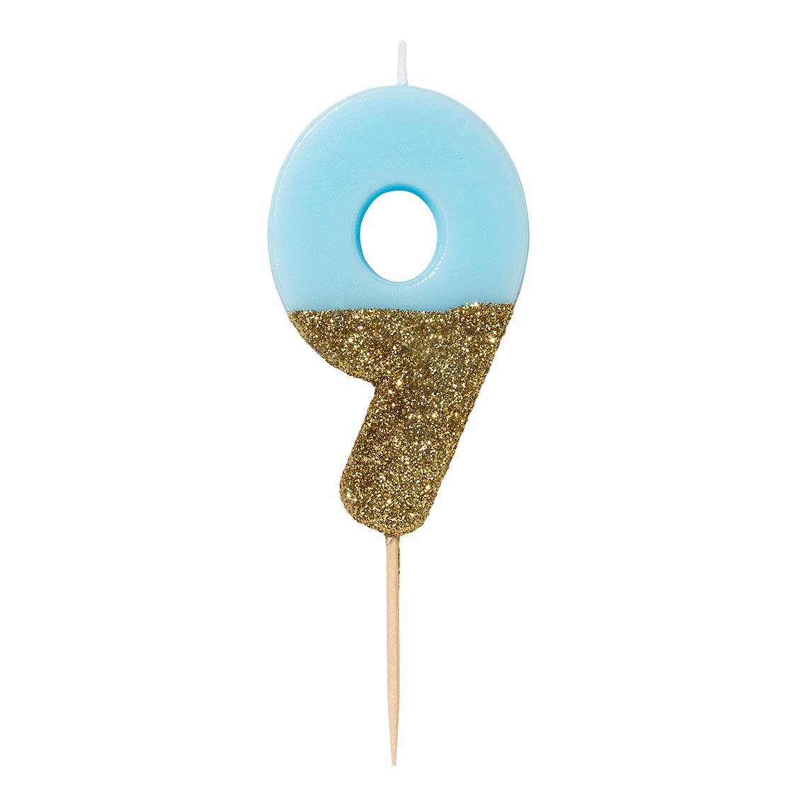 kinderparty bday-candle-blu-9_3_e0d8f5d6-6d78-45f8-8c9c-db80c4b4e8a0
