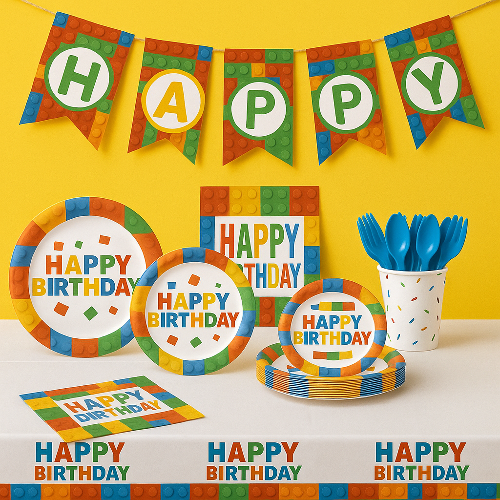 Leute, Person