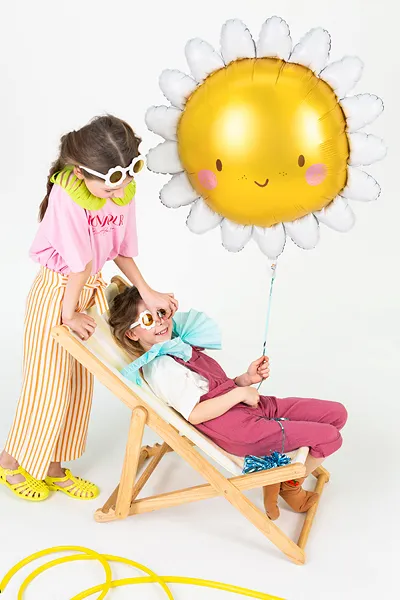kinderparty big_FB202_05_S