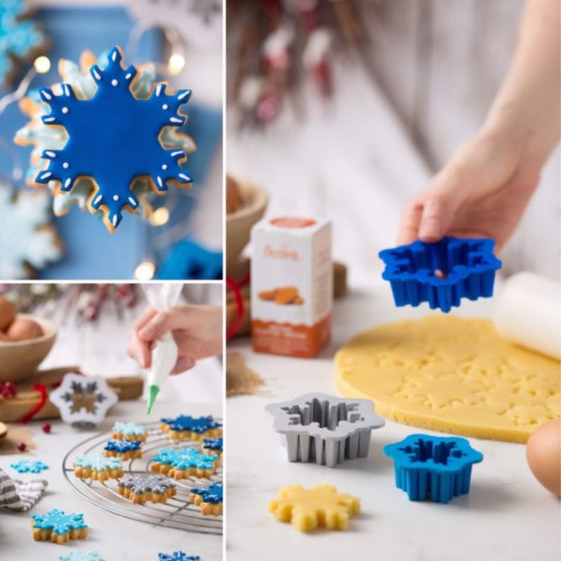 Kindergeburtstag-Ausstechformen_Schneeflocken_2