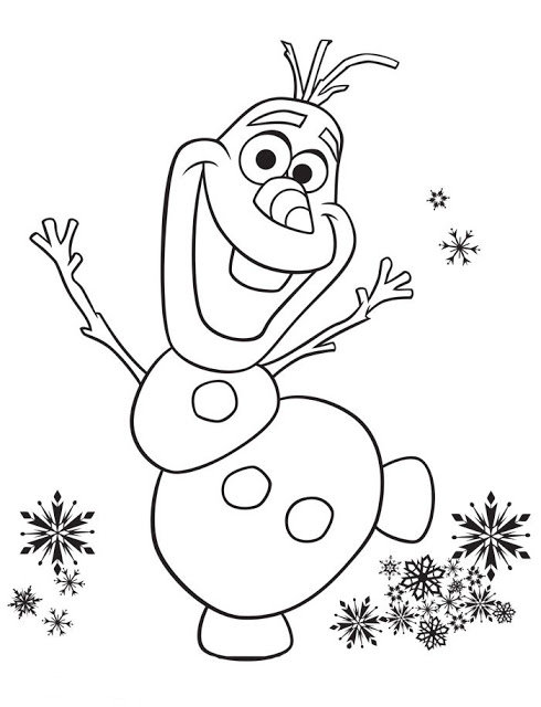 kinderparty Frozen3V0MirH2ImVlNz1