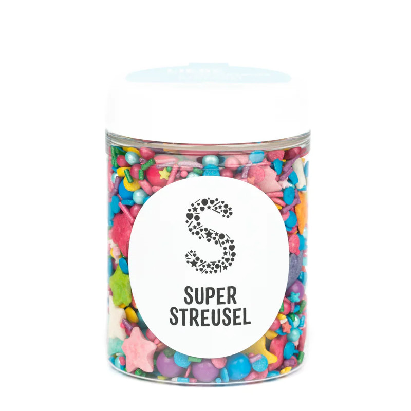 Kindergeburtstag-Super_Streusel_Sternenregen_90g
