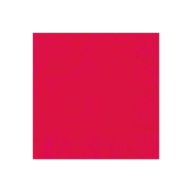 Servietten rot, 20 Stk.