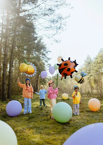 kinderparty big_FB202_02_S