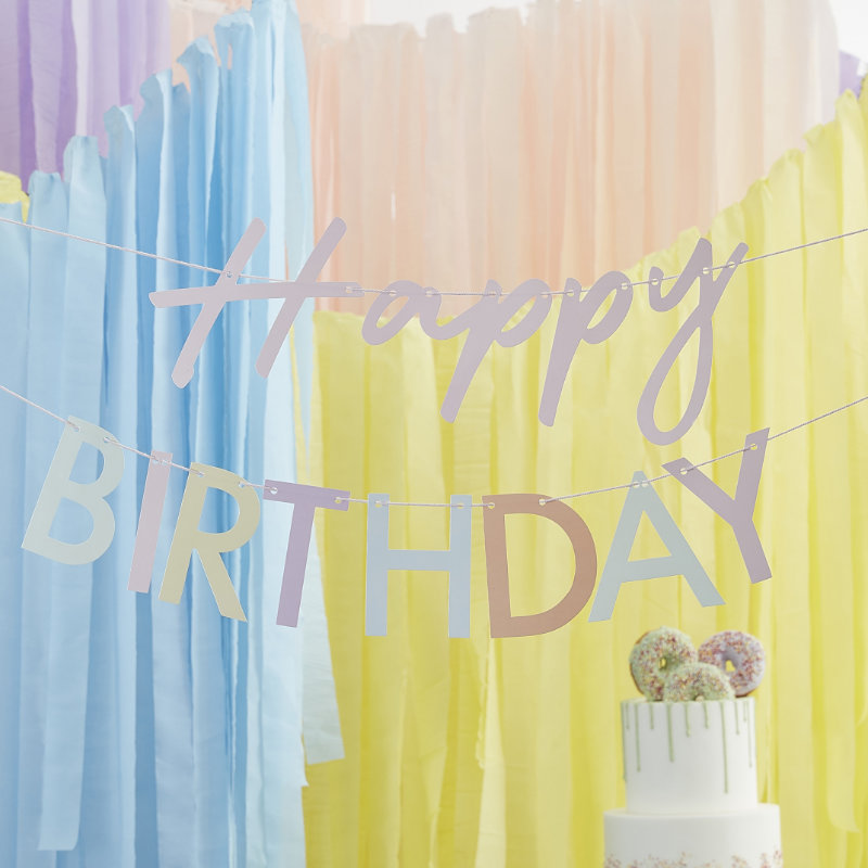Kindergeburtstag-Girlande_Happy_Birthday_Pastell_1_1