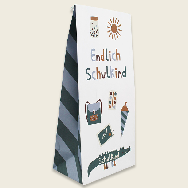 Kindergeburtstag-Partytueten_Endlich_Schulkind_Krokodil_6_Stk