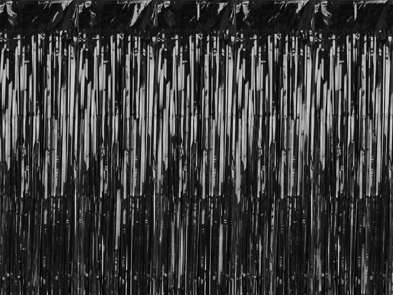 textured, schwarz, gestreift, glänzend, muster
