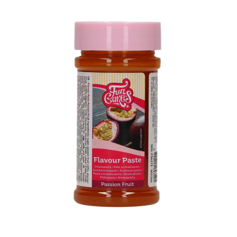 Kindergeburtstag-Funcakes_Aromastoff_Passionsfrucht_120_g_1