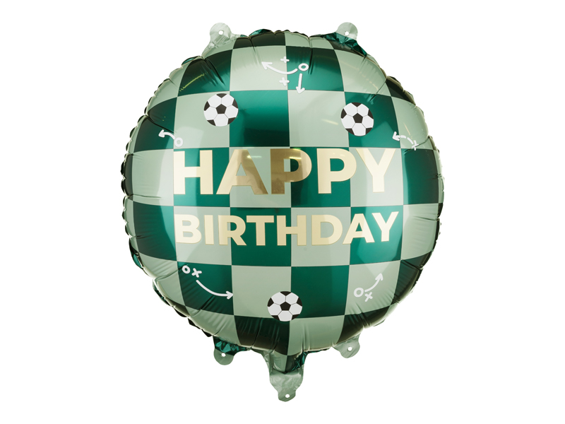 Ballon, Fußball, Sport, Flugzeug, Fahrzeug